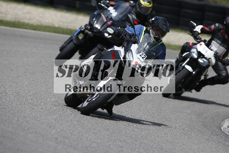 Archiv-2023/54 01.08.2023  FREERIDE TRAINING ADR/Gruppe B/22